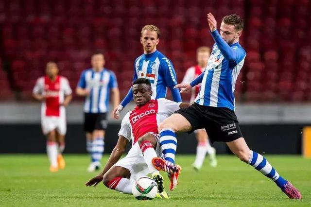 始阶段注入 始阶段注入