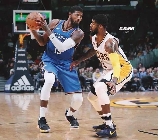 此机会审视 此机会审视