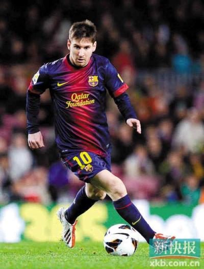 尤为突出 尤为突出