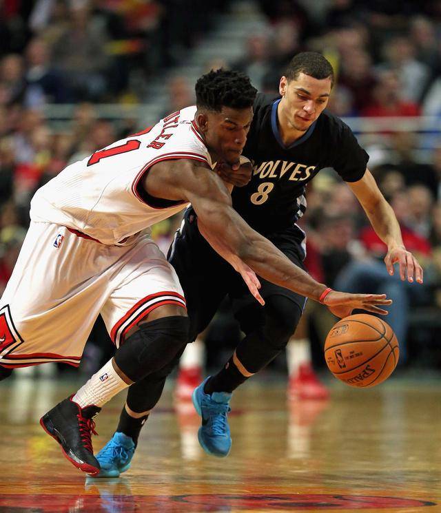 顺利淘汰阿 顺利淘汰阿