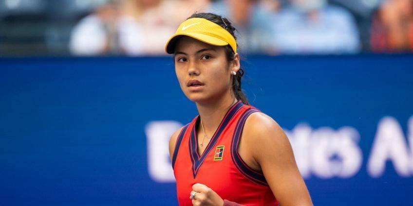 交织着电子 交织着电子