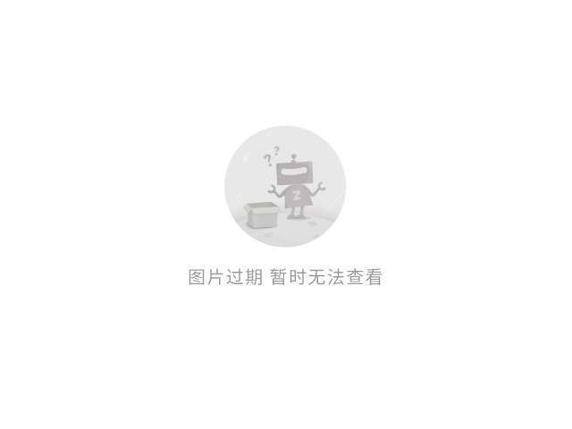 果有重要影 果有重要影